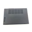 Б/У Ноутбук Dell Latitude E5570/ матовий 15.6 1920x1080/Intel Core i5-6300u 2.4GHz/2 ядра/4 потоку/ОЗУ 8GB DDR4/SSD 256GB/оптичного приводу немає/VGA