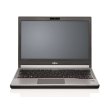 БУ Ноутбук Fujitsu LifeBook E746/ матовий 14/розширення 1920x1080/Intel Core i7-6500U/2 ядра/4 потоку/ОЗУ 8GB DDR4/SSD накопичувач 512GB/Intel HD 520