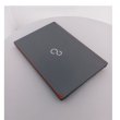 БУ Ноутбук Fujitsu LifeBook E746/ матовий 14/розширення 1920x1080/Intel Core i7-6500U/2 ядра/4 потоку/ОЗУ 8GB DDR4/SSD накопичувач 512GB/Intel HD 520