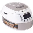 Redmond RMC-M901W