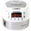Redmond RMC-M901W