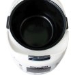 Redmond RMC-M901W