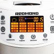 Redmond RMC-M901W