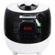 Redmond RMC-PM509