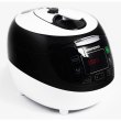 Redmond RMC-PM509