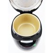 Redmond RMC-PM509