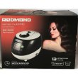 Redmond RMC-PM509