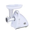 М'ясорубка Esperanza EKM031