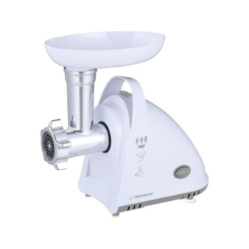 М'ясорубка Esperanza EKM031