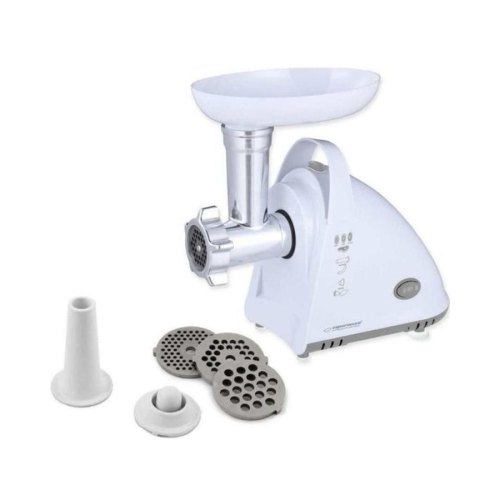 М'ясорубка Esperanza EKM031