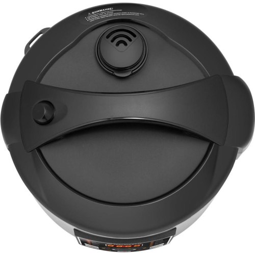 Мультиварка Redmond RMC-M05B