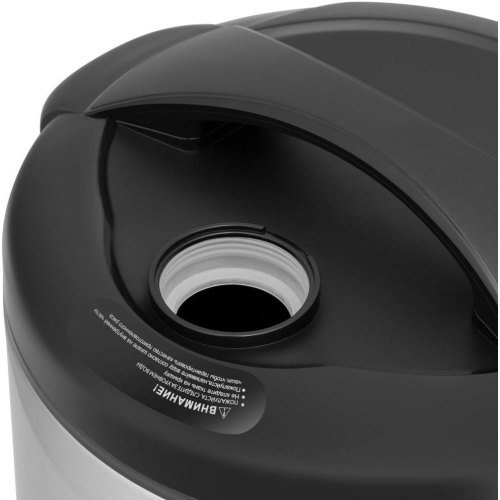 Мультиварка Redmond RMC-M05B