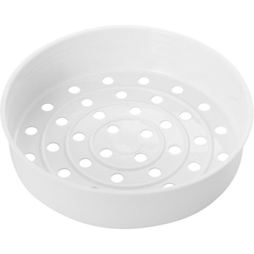 Мультиварка Redmond RMC-M05B