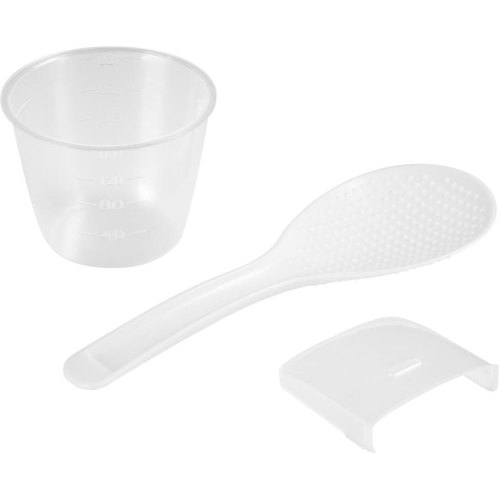 Мультиварка Redmond RMC-M05B