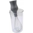 Блендер  ESPERANZA EKM003E PESTO GRAY