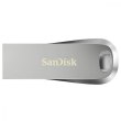USB флеш SanDisk  256GB USB 3.1 Type-A Ultra Luxe
