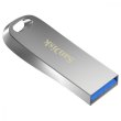 USB флеш SanDisk  256GB USB 3.1 Type-A Ultra Luxe