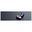 USB флеш Kingston   64GB USB 3.2 Type-A + Type-C DT microDuo 3C R200MB/s
