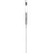БЗП СolorWay MagSafe Charger 15W for iPhone White