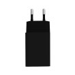 МЗП Colorway 1USB AUTO ID 2A (10W) Black