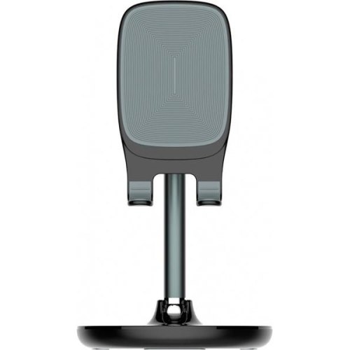 Підставка – тримач ColorWay для смартфона і планшета Black