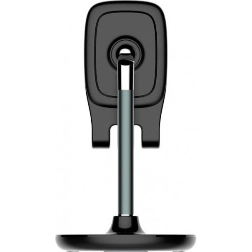 Підставка – тримач ColorWay для смартфона і планшета Black