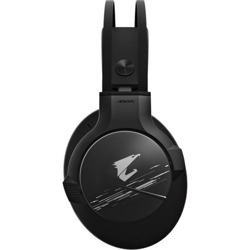 Гарнітура дротова, GAMING AORUS H1 GIGABYTE