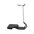Підставка HEADSET STAND COMBO IMMERSE HS01