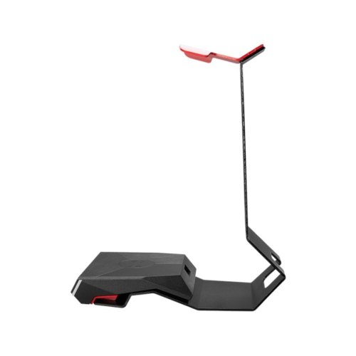 Підставка HEADSET STAND COMBO IMMERSE HS01