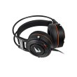 Гарнітура дротова, GAMING AORUS H5 GIGABYTE