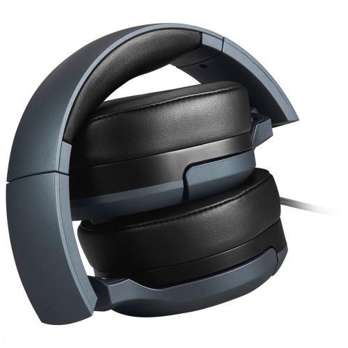 Гарнітура дротова, IMMERSE GH50 GAMING MSI