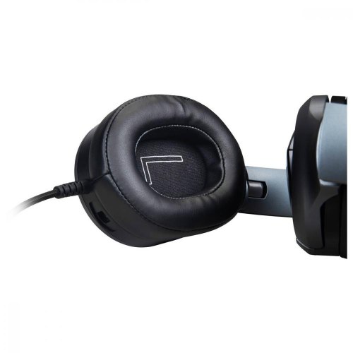 Гарнітура дротова, IMMERSE GH50 GAMING MSI