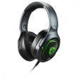 Гарнітура дротова, IMMERSE GH50 GAMING MSI
