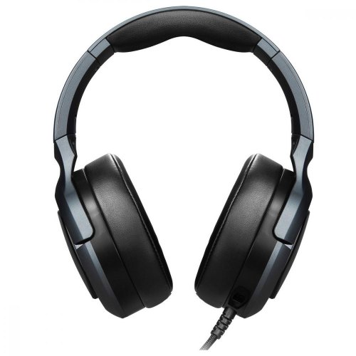 Гарнітура дротова, IMMERSE GH50 GAMING MSI