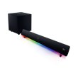 Акустична система 2.1, Razer Leviathan V2 (RZ05-03920100-R3G1)
