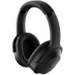 Гарнітура бездротова, Razer Barracuda Pro (RZ04-03780100-R3M1)