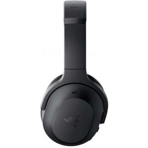 Гарнітура бездротова, Razer Barracuda Pro (RZ04-03780100-R3M1)