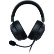 Гарнітура дротова, Razer Kraken V3 Hypersence (RZ04-03770100-R3M1)