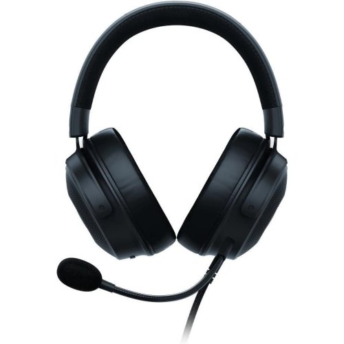 Гарнітура дротова, Razer Kraken V3 Hypersence (RZ04-03770100-R3M1)