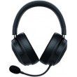 Гарнітура дротова, Razer Kraken V3 Hypersence (RZ04-03770100-R3M1)
