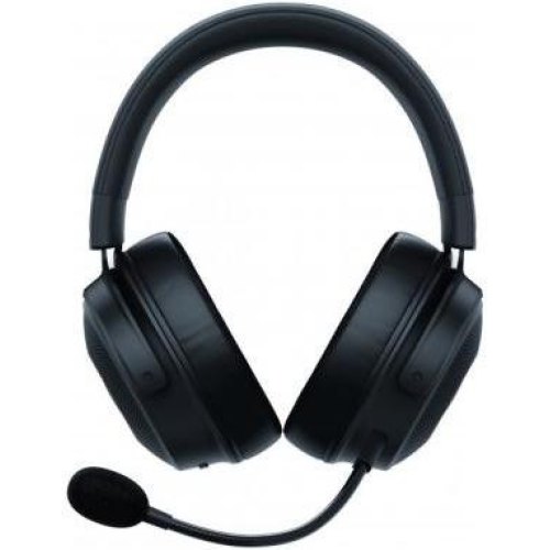 Гарнітура дротова, Razer Kraken V3 Hypersence (RZ04-03770100-R3M1)