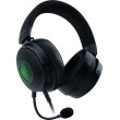Гарнітура дротова, Razer Kraken V3 Hypersence (RZ04-03770100-R3M1)