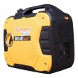Генератор ITC Power GG34EI 3200/3400W (GG34EI)