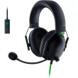 Гарнітура дротова, Razer Blackshark V2 + USB, Special Edition (RZ04-03230200-R3M1)