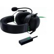 Гарнітура дротова, Razer Blackshark V2 + USB, Special Edition (RZ04-03230200-R3M1)