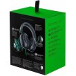 Гарнітура дротова, Razer Blackshark V2 + USB, Special Edition (RZ04-03230200-R3M1)