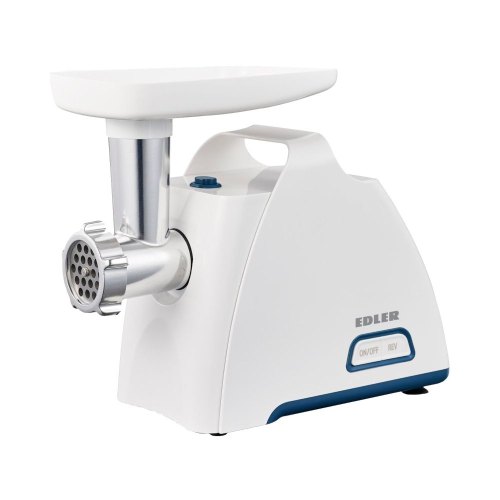М'ясорубка EDLER EDMG-1005