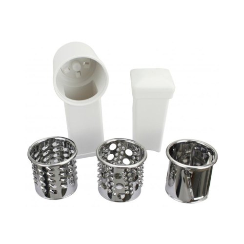 М'ясорубка EDLER EDMG-1005