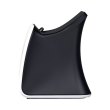 Зарядний пристрій RAZER Universal Quick Charging Stand for PS5, black (RC21-01900200-R3M1)
