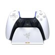 Зарядний пристрій RAZER Universal Quick Charging Stand for PS5, black (RC21-01900200-R3M1)